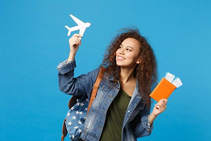 IELTS Classes in Nashik