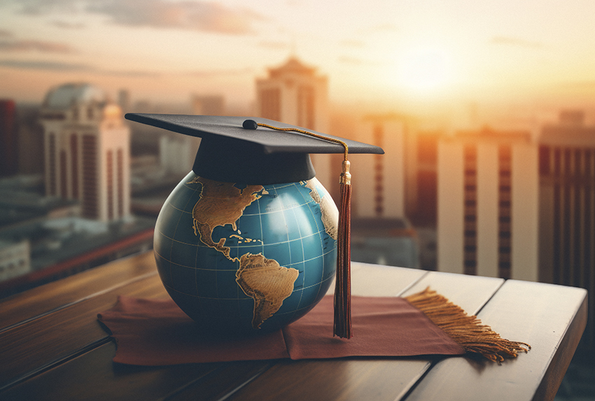how-nashik-study-abroad-experts-can-help-you-score-8-plus-bands-in-ielts.jpeg