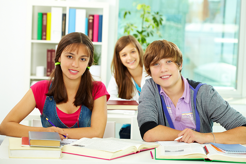 IELTS Preparation for Beginners in Nashik – Step-by-Step Guide