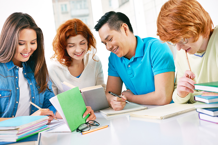 Self-Study vs Coaching for IELTS in Nashik: Which Is Better?