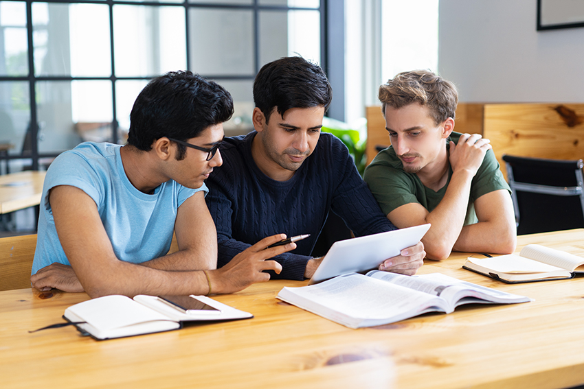 Top 5 Mistakes When Choosing IELTS Coaching in Nashik