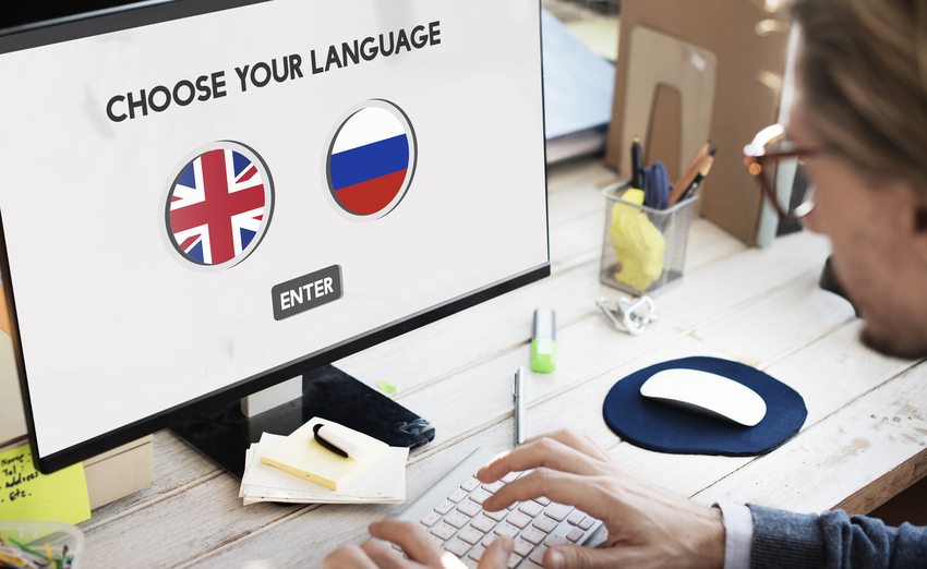 Why Choose Global Study Abroad as the Best Foreign Language