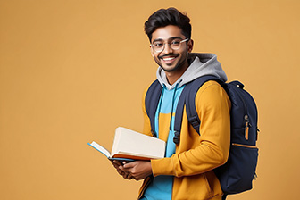 Why IELTS Coaching in Nashik is Essential for Studying Abroad