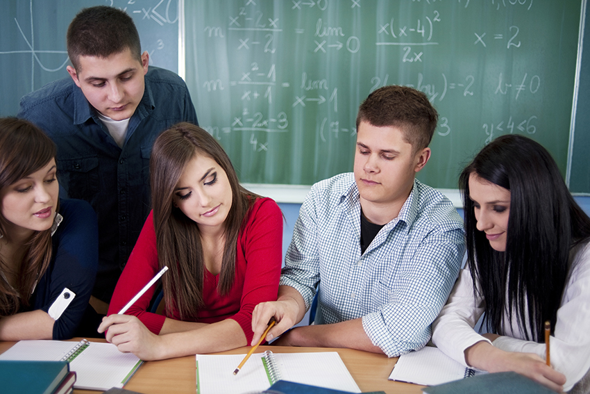 why-ielts-is-your-first-step-to-studying-abroad.jpg