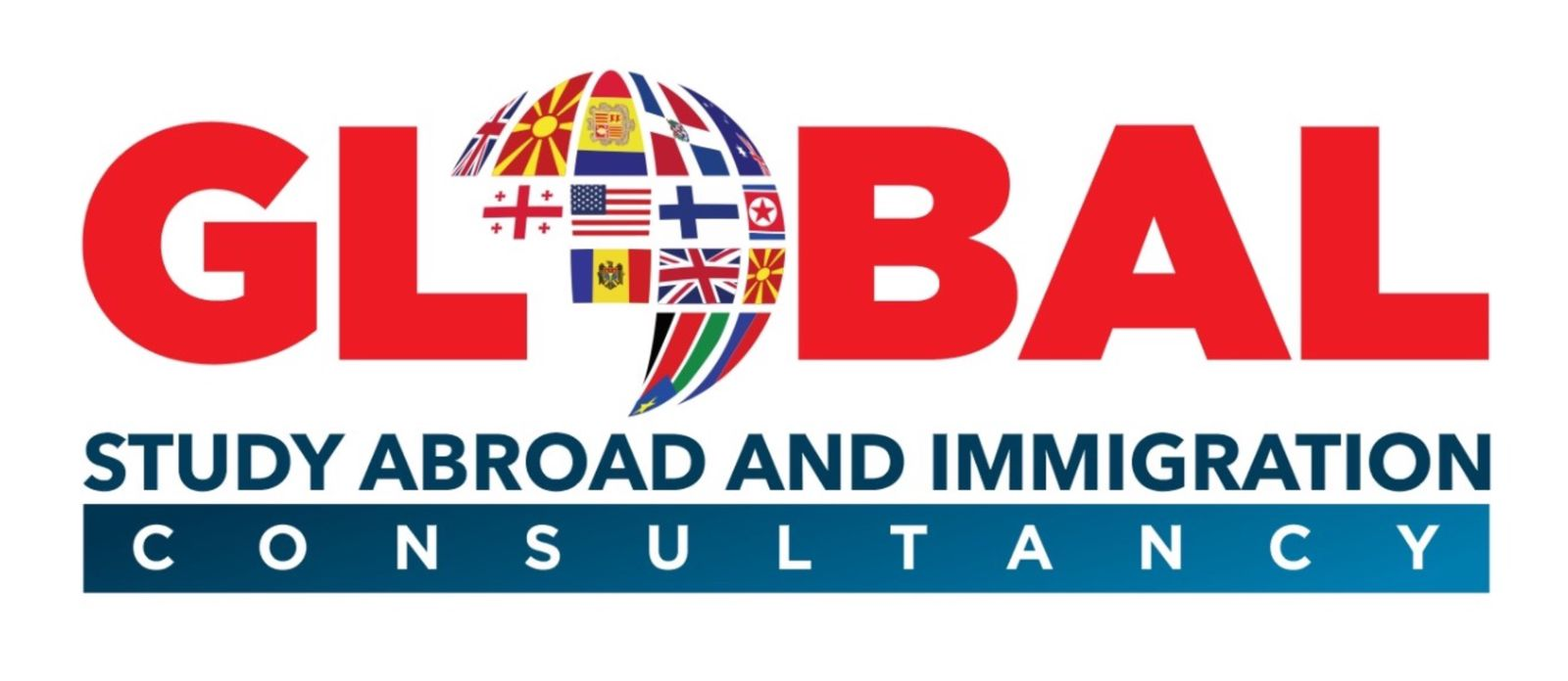 Global Study Abroad Consultancy