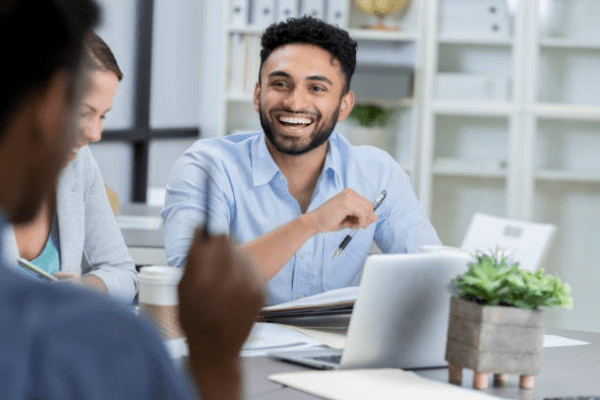 A Nashik Students Guide to Acquiring the Canada Student Visa with Local Experts