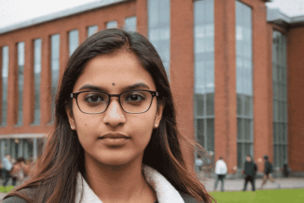 Affordable Internet of Things CAffordable Internet of Things Certification for Indian Students: Study in Irelandertification for Indian Students: Study in Ireland