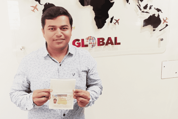 congratulations-for-your-study-visa-2