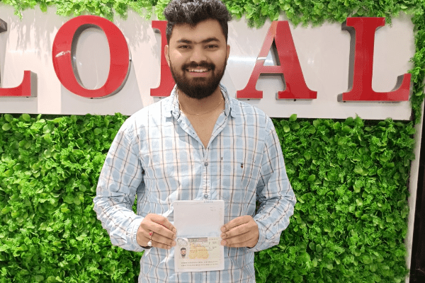 congratulations-for-your-study-visa-for-the-united-kingdom 3