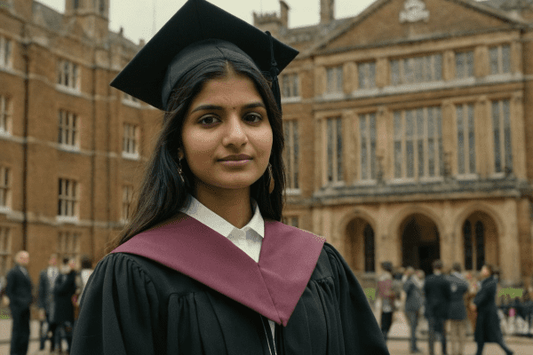 Crossing Continents for Education: The Indian MBBS Journey to Russia Explained