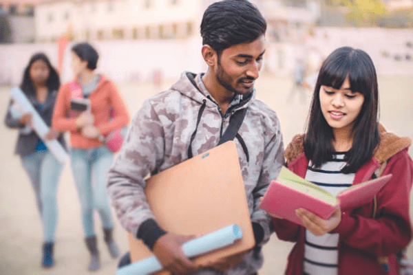 Global Study Abroad Consultancy Made Simple: Strategies for Achieving Success Anywhere