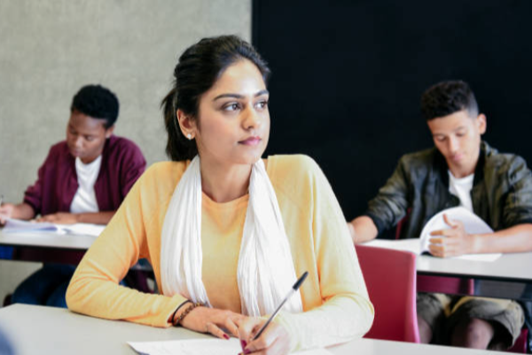 Guide to Securing a Student Visa for Australia A Step-by-Step Approach