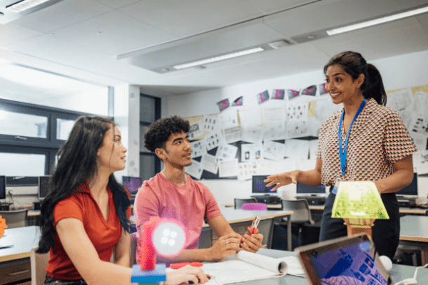 Navigating Global Success: Streamlining Strategies for International Study