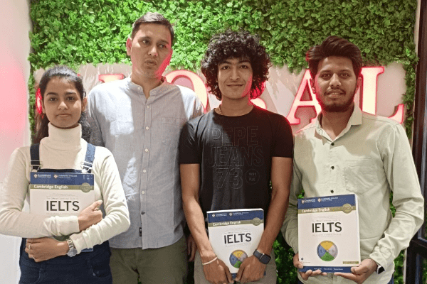 preparation-for-ielts-academic-1