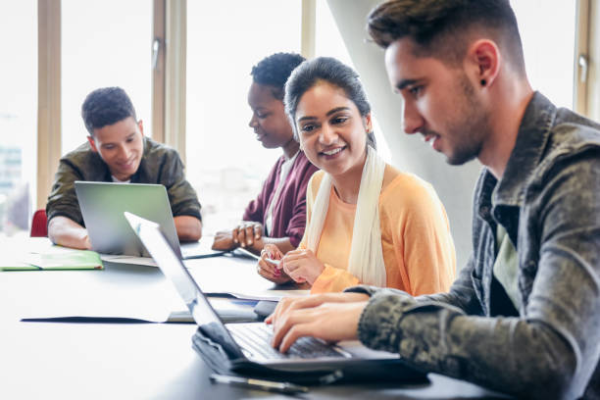 The best study abroad consultants typically possess several key features that set them apart.