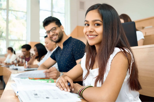 Title: Exploring Higher Education Scholarship Options Abroad: Your Path to Academic Excellence Beyond Borders