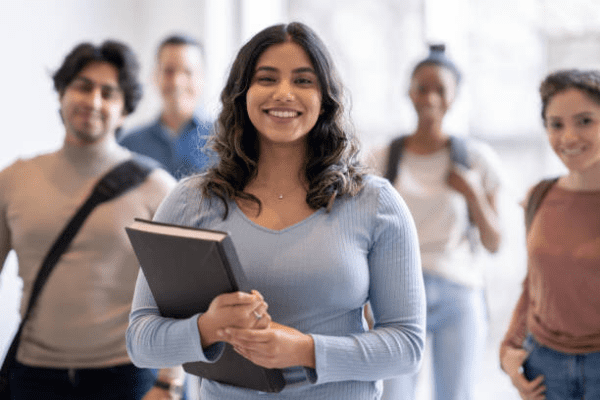 Unlocking Your Learning Potential: Strategies for Effective Study Habits
