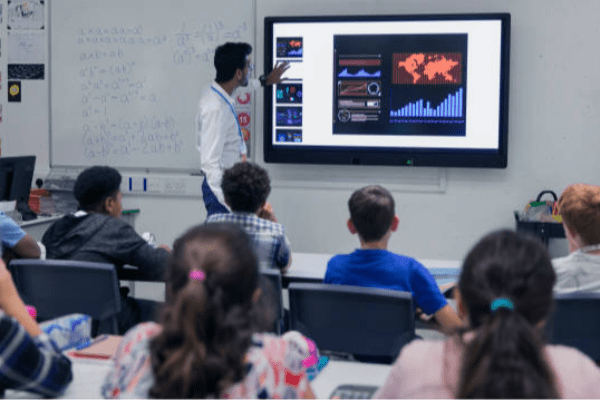 Unlocking Your Potential: GRE Mastery with Global Study Abroad Consultancy in Nashik