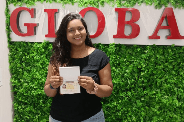 Your Gateway to Global Education: Why Studying Abroad Is a Life-Changing Experience
