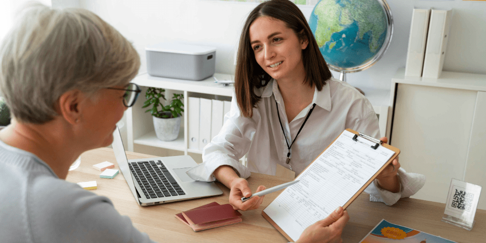 study-loan-assistance
