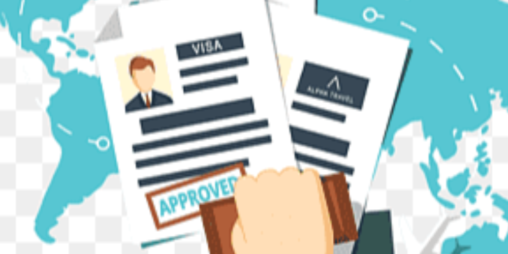 visa-service