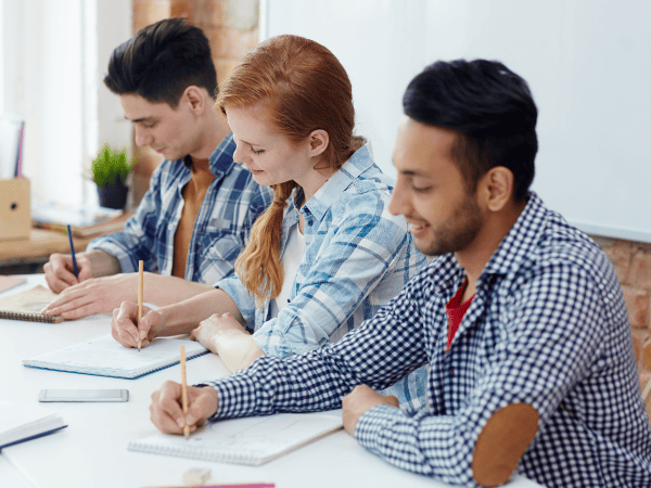 German Coaching Classes in Nashik