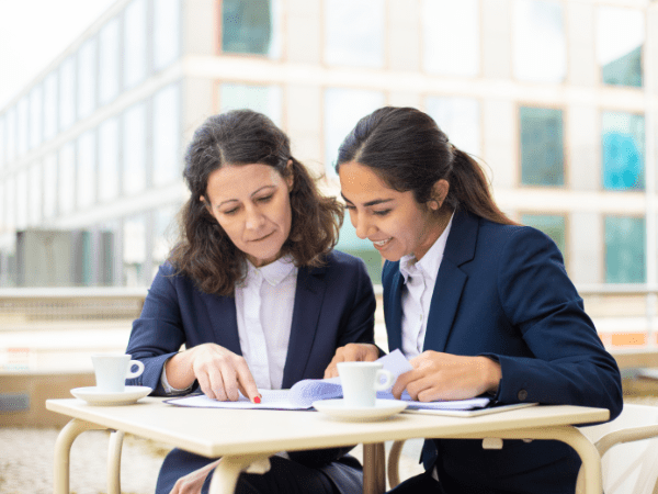 GRE Coaching at best price in Nashik | Graduate Record Exam By GEC