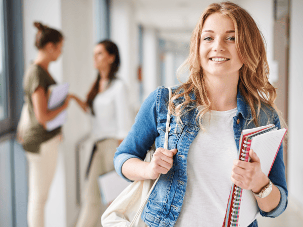 TOEFL Coaching Classes in Nashik