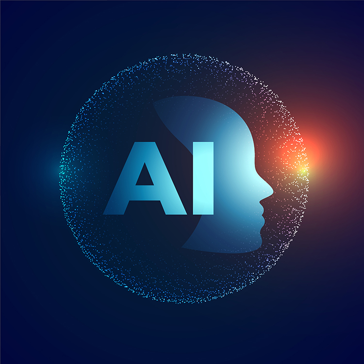 AI vs Machine Learning vs Deep Learning: Explained Simply