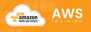 AWS Course in Jail Road Nashik