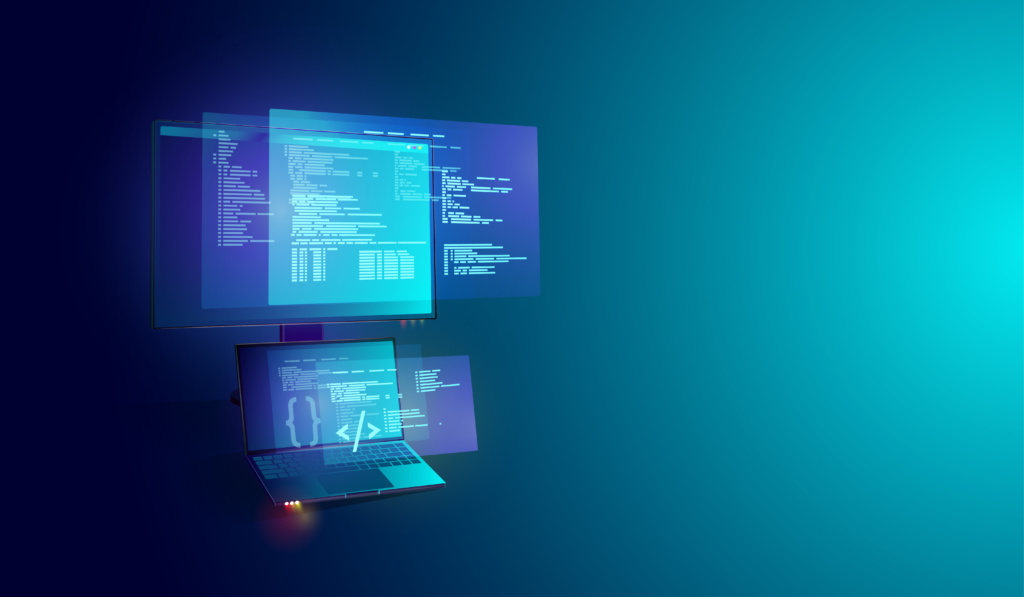 Best IT Course Training Institute in nashik Technokraft