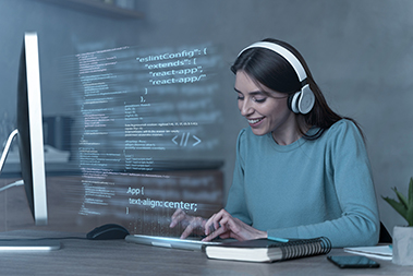 Best C++ Classes in Nashik - Enroll Now at TechnoKraft