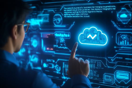 Master Kubernetes with the Best Kubernetes Course in Nashik