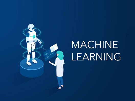 Machine Learning Course in Ashoka Marg Nashik