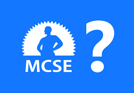 MCSE Course in College Road Nashik