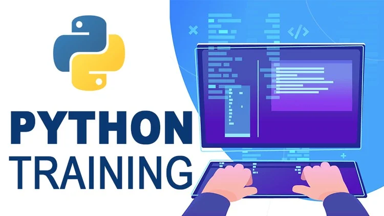 Python Course in Jail Road Nashik