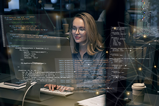 Explore Career Opportunities After Completing a Red Hat Course in Nashik | TTS Institute