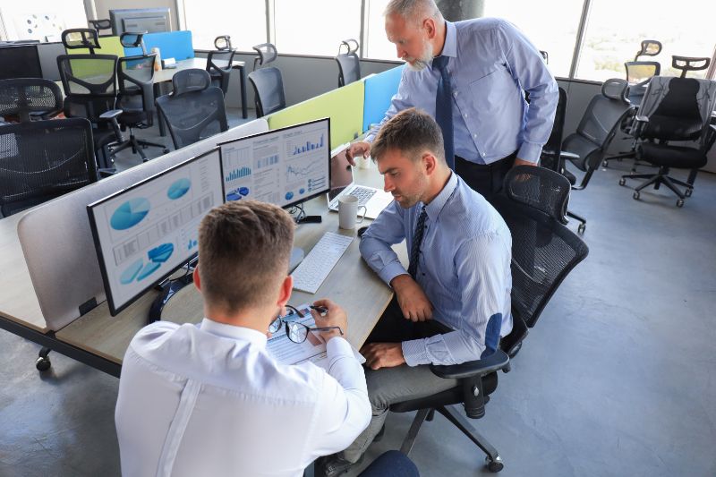 Boost Your Career with SAP Developer Certification Training in Nashik