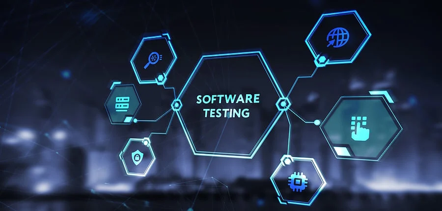 Software Testing Course in Ashoka Marg Nashik