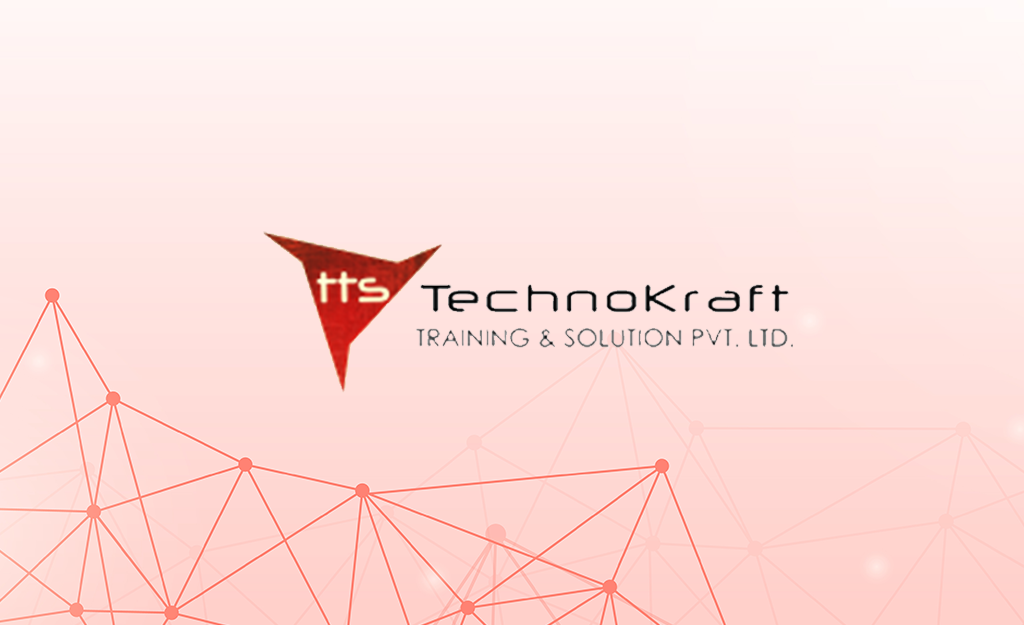Top 10 IT Companies in Nashik: Driving Innovation and Growth