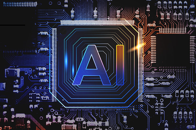 Top 5 Reasons to Learn AI in 2025