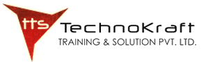 Best IT Course Training Institute in Nashik