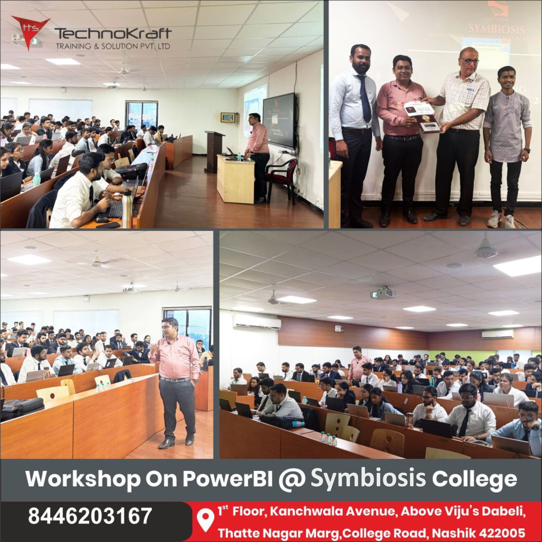 power-bi-workshop