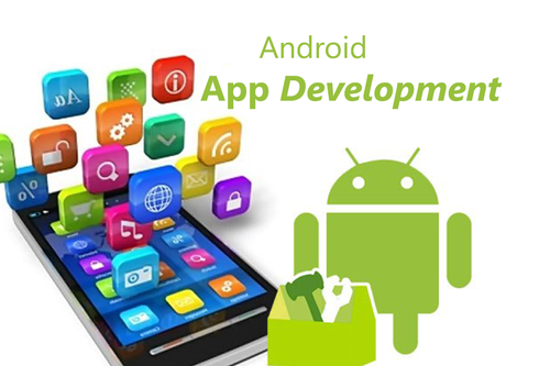 Android