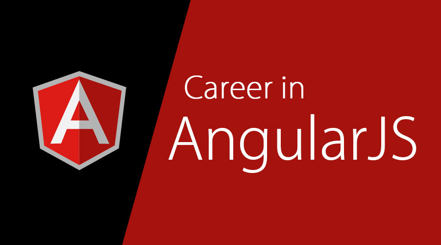 Angularjs