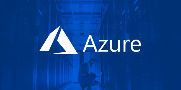 Azure