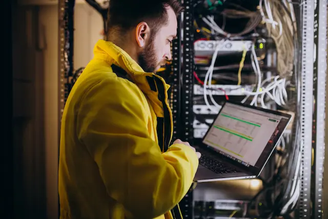 CCNA course in Nashik | CCNA certification in Nashik