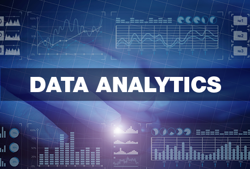 Best Data Analytics Training Institute in Nashik
