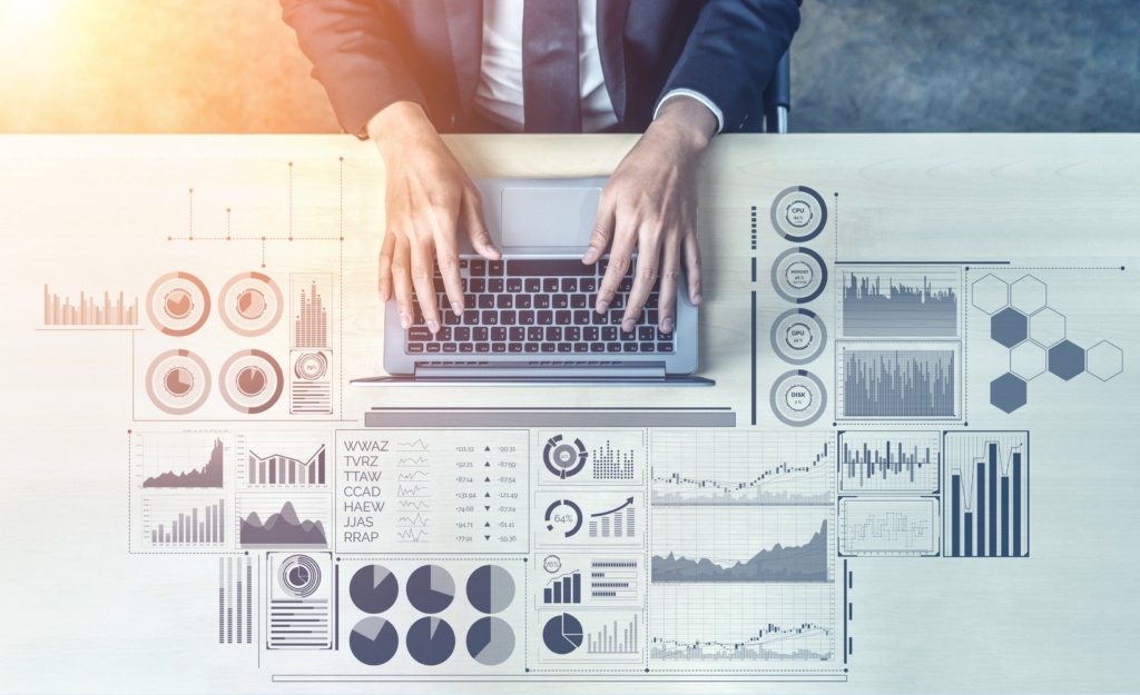 Data Science course in Nashik | Data Science training in Nashik