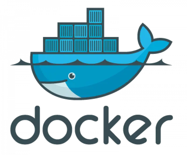 Docker